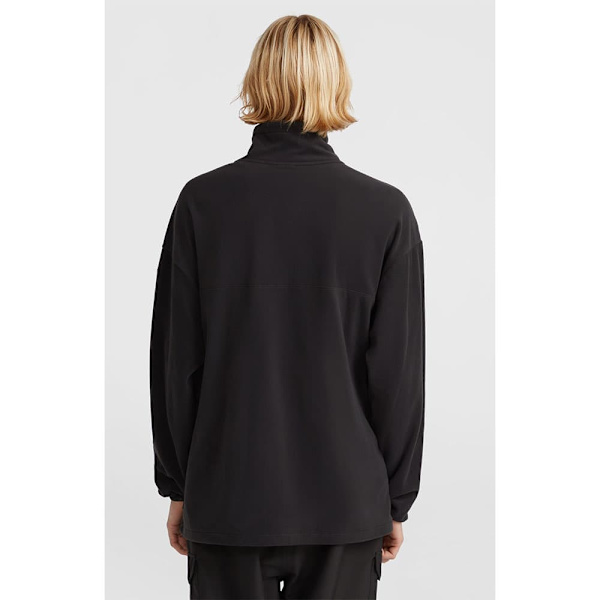 O´neill O´riginals Polartec 100 Fleece  L Mand
