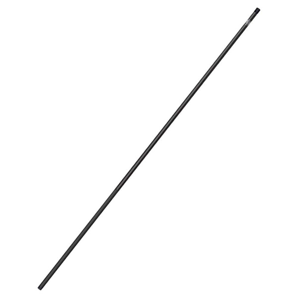 Colmic Custom Trout N.5 Tändsticka  4.30 m