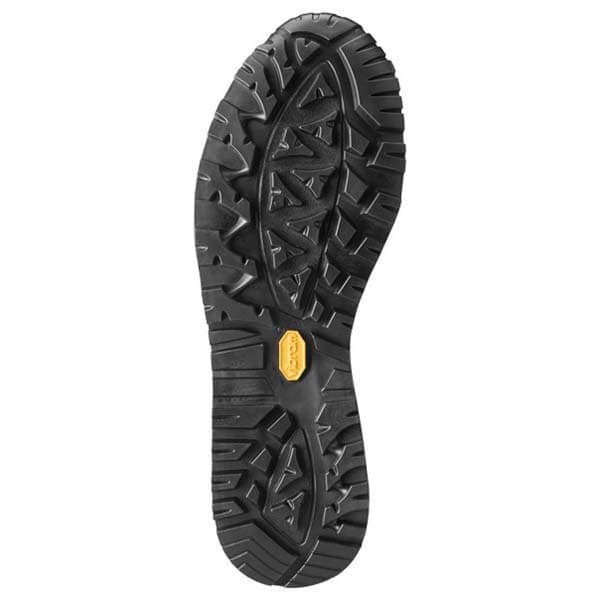 Zamberlan StØvler 3033 Rondane Goretex Rr Boa Sort EU 41