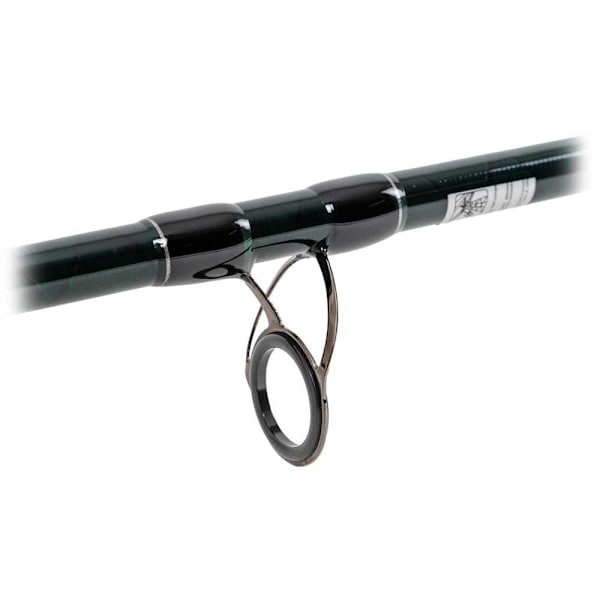 Wizard Lanseta Somn Horizon Mallefiskspö  3.00 m / 1000-1300 g