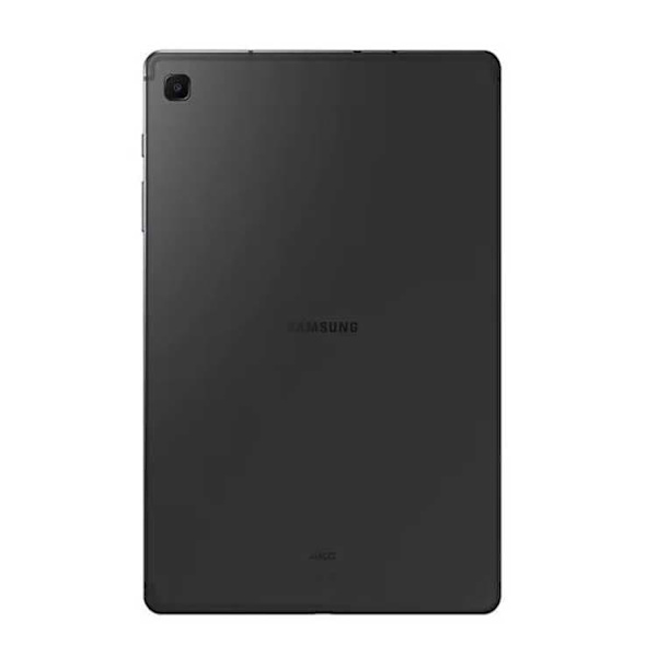 Samsung Tab S6 Lite 4g S-pen 4gb/128gb 10.4´´ Tablet
