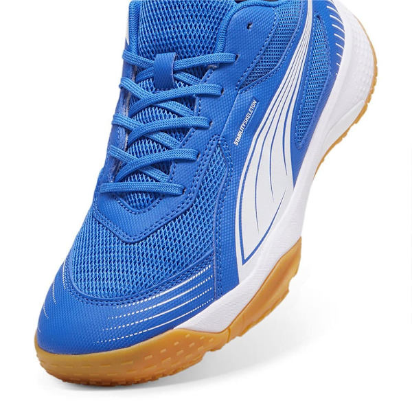 Puma Solarflash Iii Inomhuscykelsko  EU 42 1/2 Man