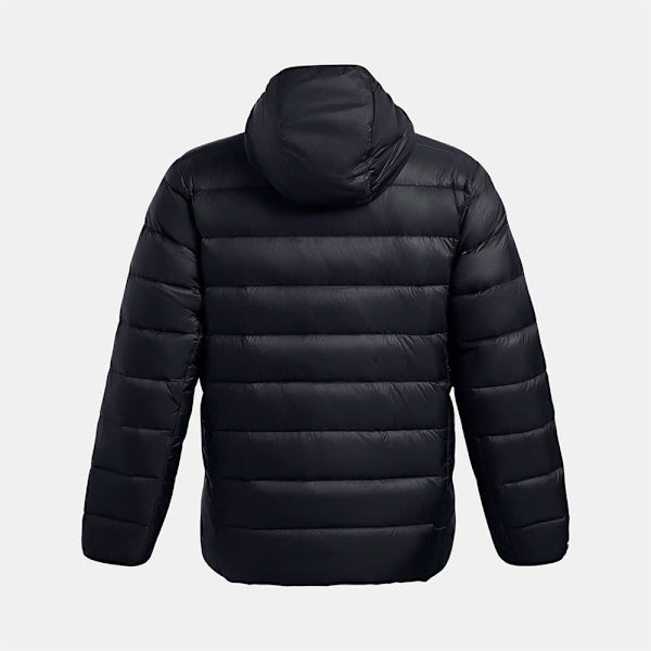 Under Armour Legend Jakke  XL / Regular Mand
