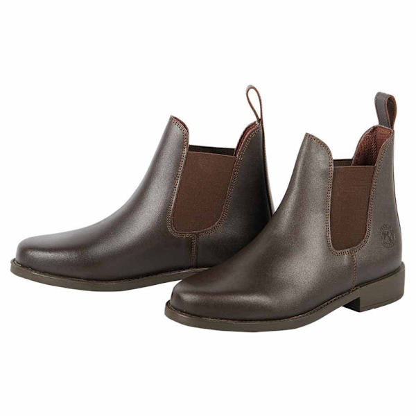 Harry´s Horse Saint Jodhpur Leather Stövlar  EU 31