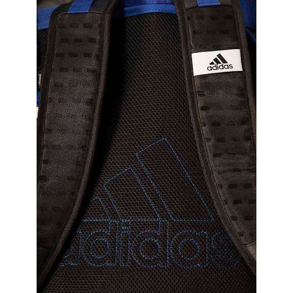 Adidas Padel Rygsæk Multigame 3.2 Sort