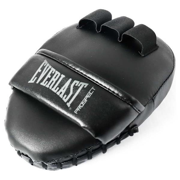 Everlast Fse Prospect 2 Kit Mitt Läder Konstgjorda Boxningshandskar
