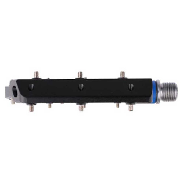 Ht Components Pedaler Ae05 Søvfarvet
