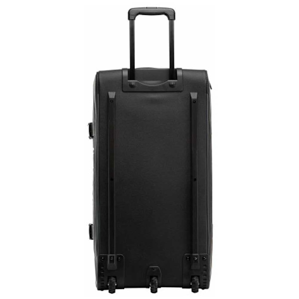 Dynastar Trolley Taske F-team Cargo 130l Sort