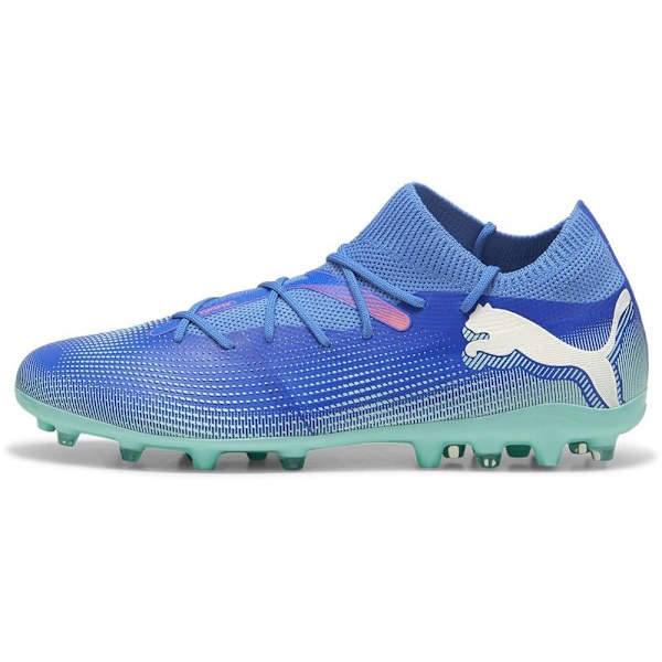 Puma Future 7 Match Mg Fodboldstøvler  EU 41