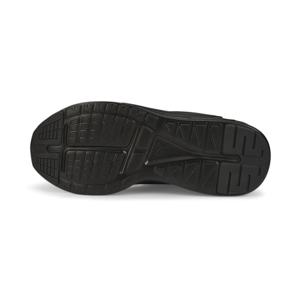 Puma Softride Enzo Evo Skoe Sort EU 42 1/2 Mand