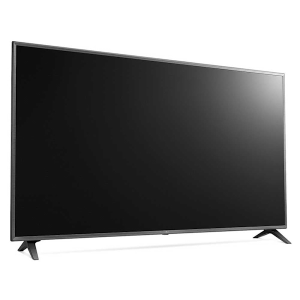Lg Tv 65ur781c 65´´ 4k Led Durchsichtig Europe PAL / EU Plug