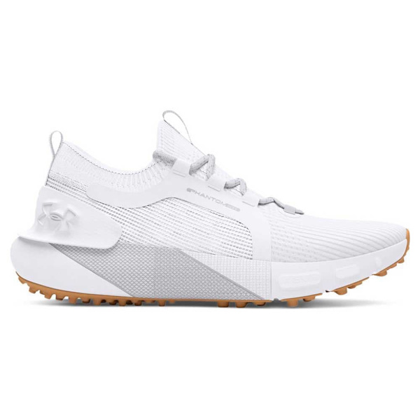 Under Armour Golf Kvinna Golfskor Phantom  EU 36 1/2