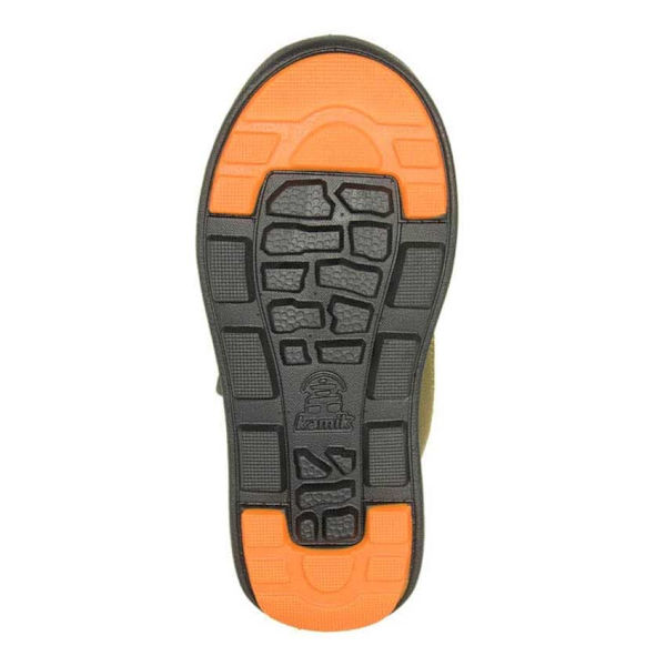 Kamik Stance2 Lumisaappaat  EU 31