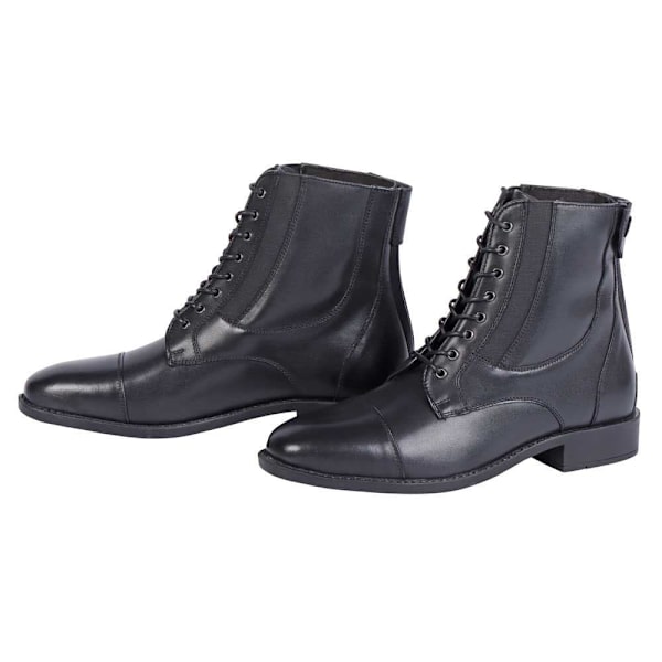 Harry´s Horse Nice Jodhpur Stövlar  EU 38