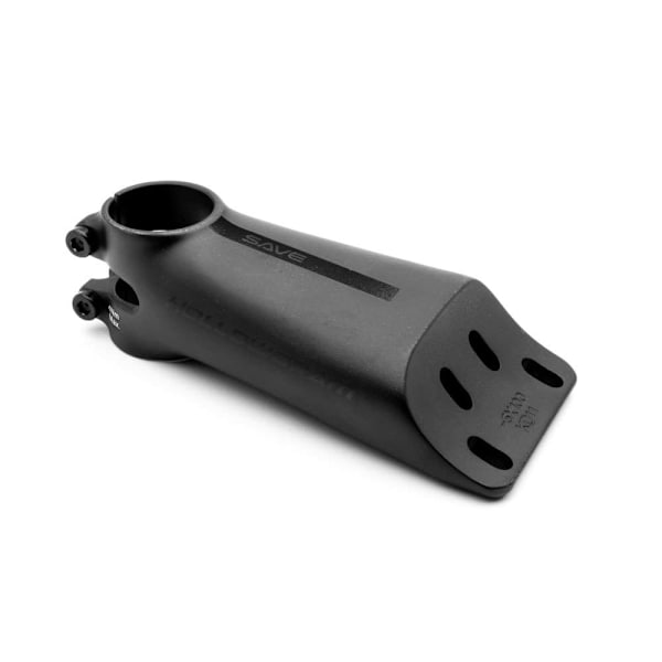 Cannondale Stilk Hollowgram Save Sort 110 mm / 6º