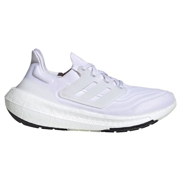 Adidas Löparskor Ultraboost Light Vit EU 40 2/3 Kvinna