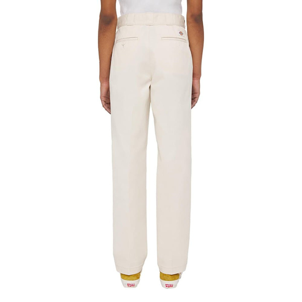 Dickies 874 Work Recycled Housut Beige 30 / 30 Nainen