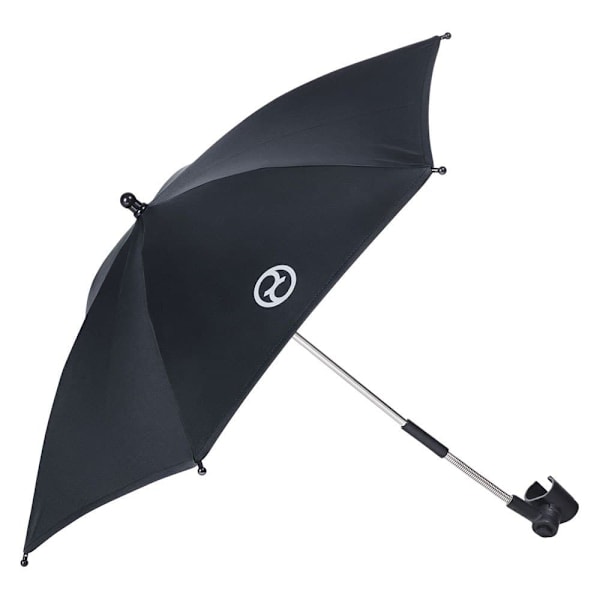 Cybex Paraply Sort