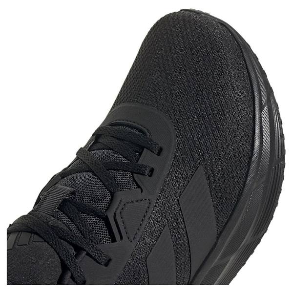 Adidas Galaxy 7 Löparskor  EU 47 1/3 Man