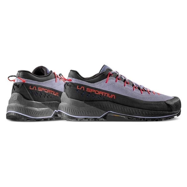 La Sportiva Tx4 Evo Lähestymiskengät Harmaa EU 41 Nainen