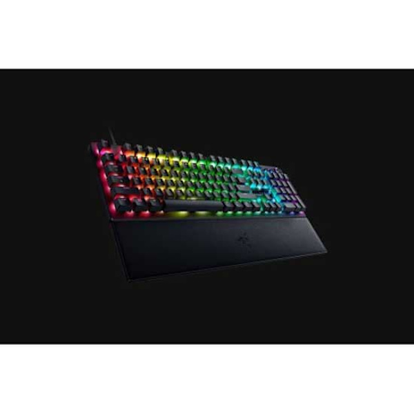 Razer Huntsman V3 Pro Gamingtastatur