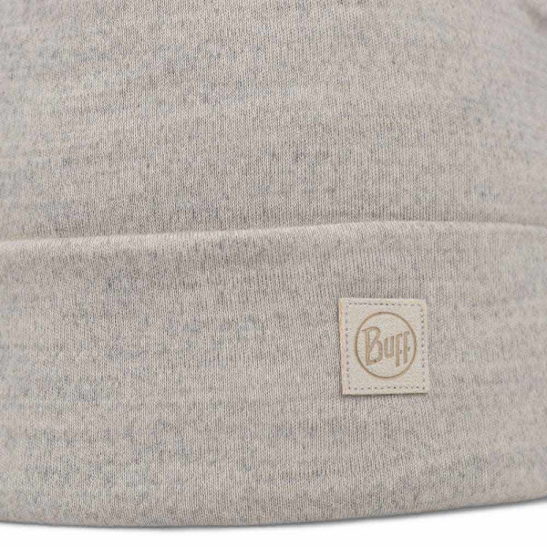 Buff ® Merino Pipo   Mies