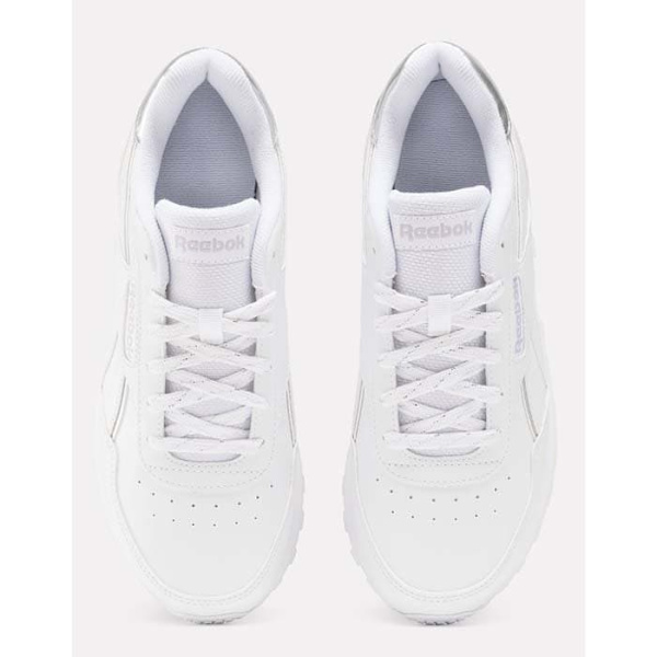 Reebok Rewind Run Lenkkarit Valkoinen EU 40 1/2 Nainen