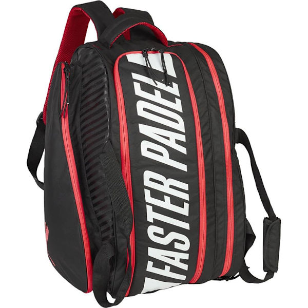 Puma Padel Mailan Kansi Nova Elite
