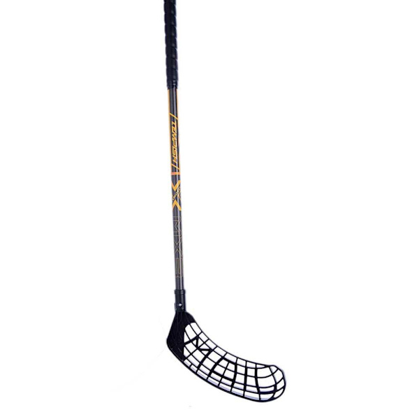 Tempish Ungdomsinnebandy Stick Right Controll Mx3 Silver 85 cm