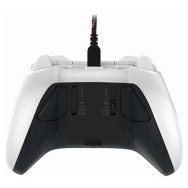 Blade Controller Xbox Series X Snakebyte Sb918858 Søvfarvet