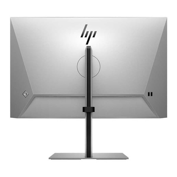 Hp S7 Pro 724pu 24´´ Wuxga Ips Led Skärm
