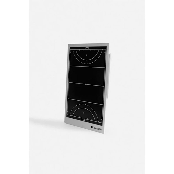 Balling Lcd Intel Valmennustaulu
