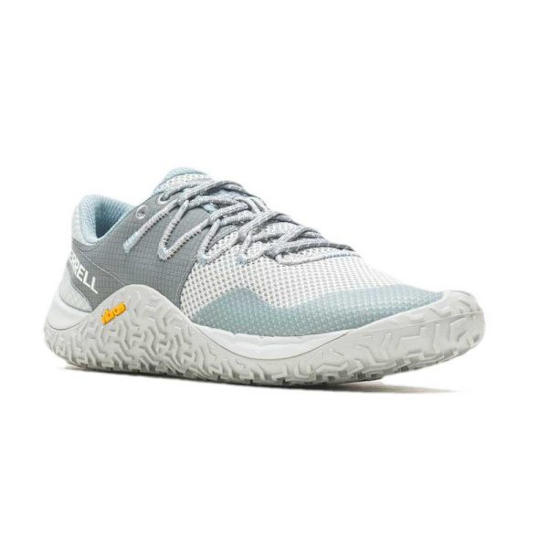 Merrell Trail Løbesko Trail Glove 7 Beige EU 42 Kvinde
