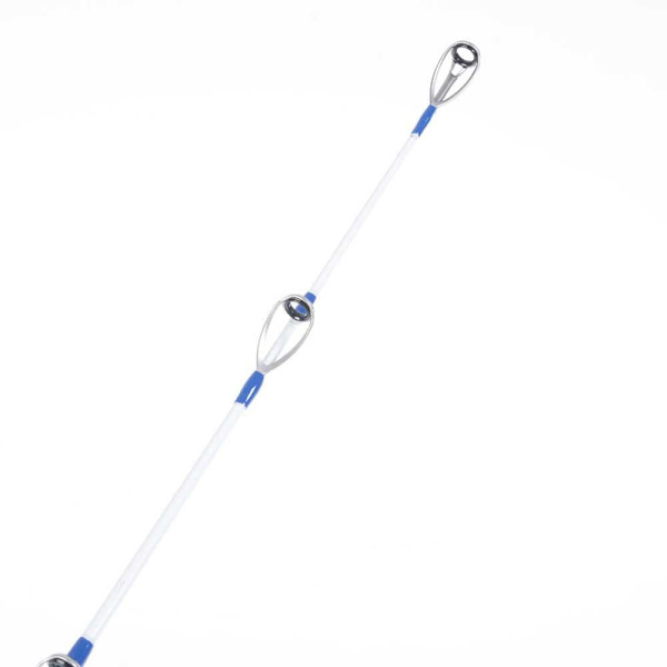Vercelli Surfcasting Stång Enygma Vashion Durchsichtig 4.20 m / 100-200 g