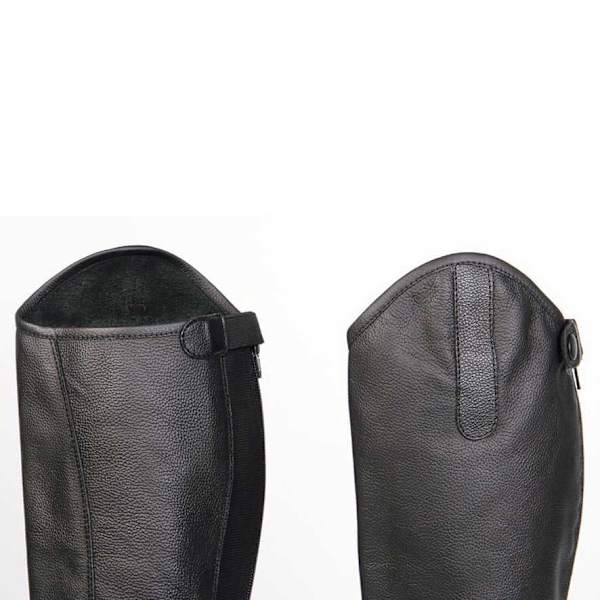 Harry´s Horse Bellisa Halvchaps  2XS