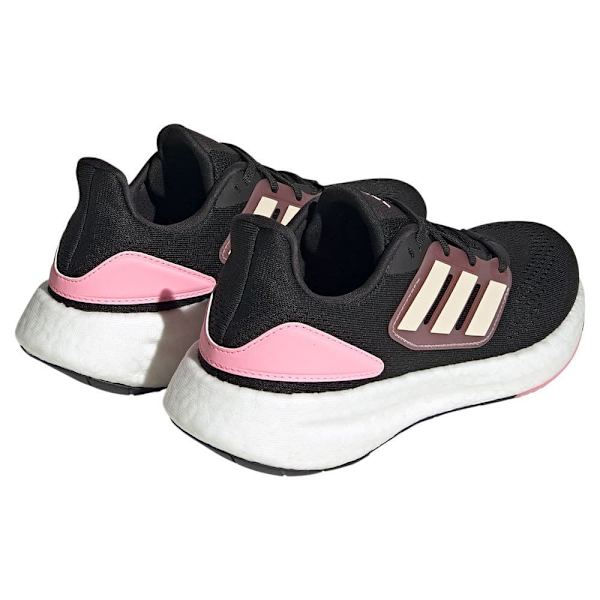 Adidas Løbe Skoe Pureboost 22 Sort EU 37 1/3 Kvinde