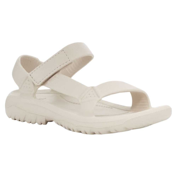 Teva Sandaalit Hurricane Drift Beige EU 40 Nainen