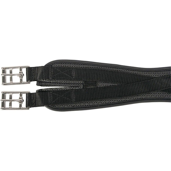 Harry´s Horse Neoprenbälte  120 cm