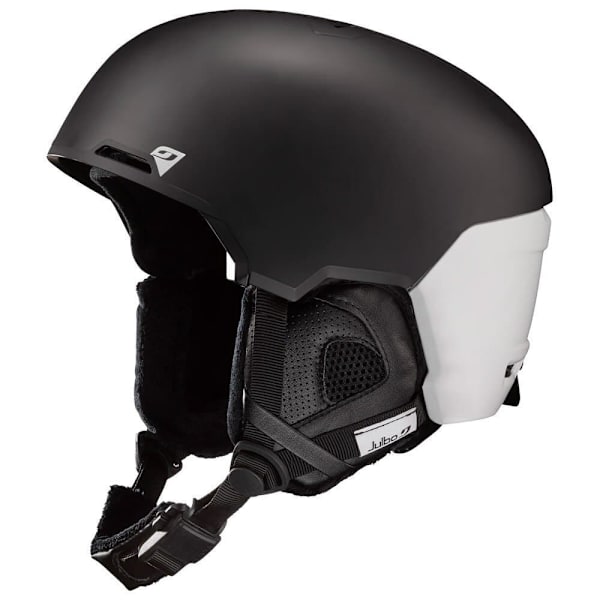 Julbo Hjelm Hyperion Mips Sort 58-62 cm