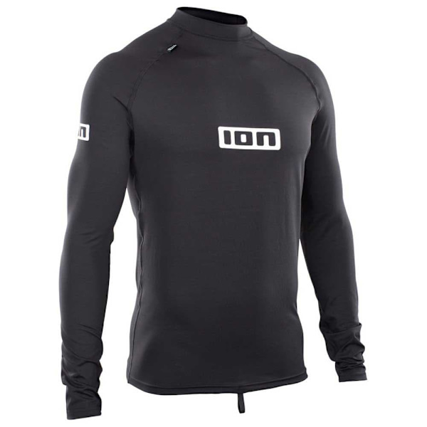 Ion Promo Rashguard Sort XS