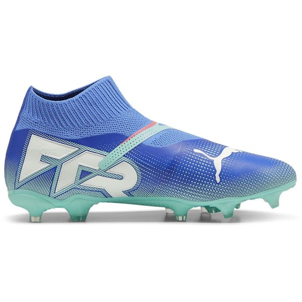 Puma Future 7 Match+ Ll Fg/ag Fodboldstøvler  EU 44 1/2