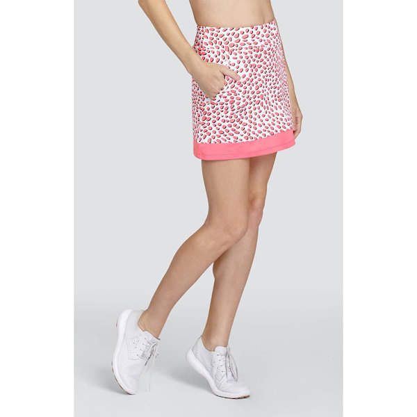 Tail Activewear Akeno Kjol  M Kvinna