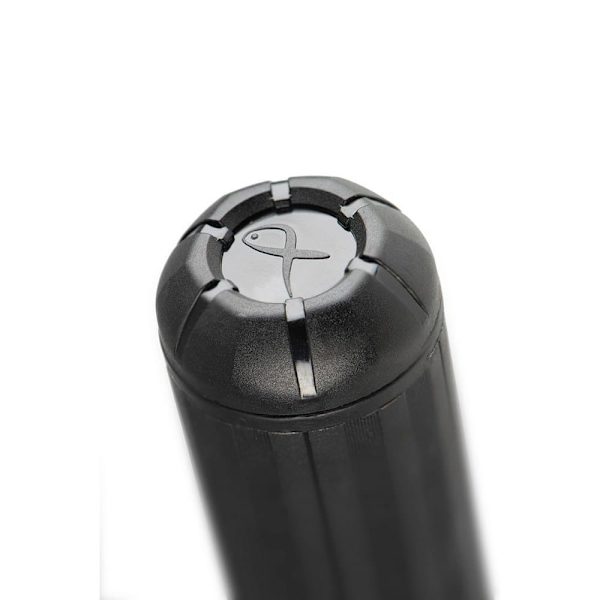 Matrix Fishing Forlænger Bøjle Xr36 Sort 450 mm