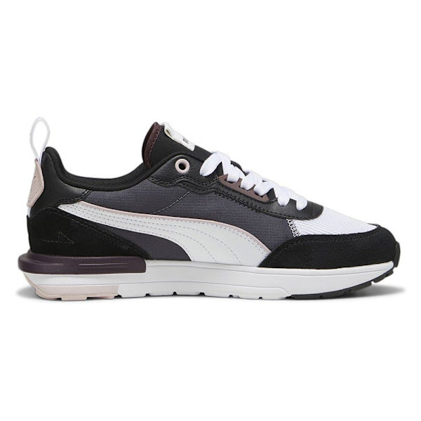 Puma R22 Skor Flerfärgad EU 42 Kvinna
