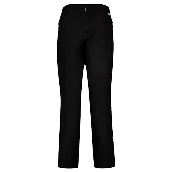 Haglofs Byxor L.i.m Goretex Svart M / Regular Kvinna