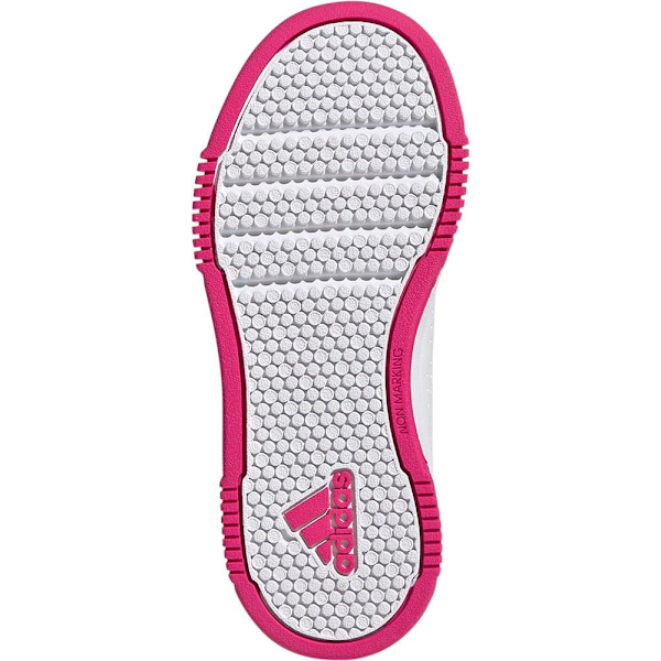 Adidas Tensaur Sport 2.0 Löparskor Vit EU 30 1/2
