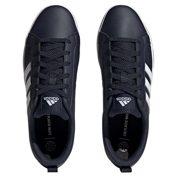 Adidas Vs Pace 2.0 Skor Blå EU 46 2/3 Man