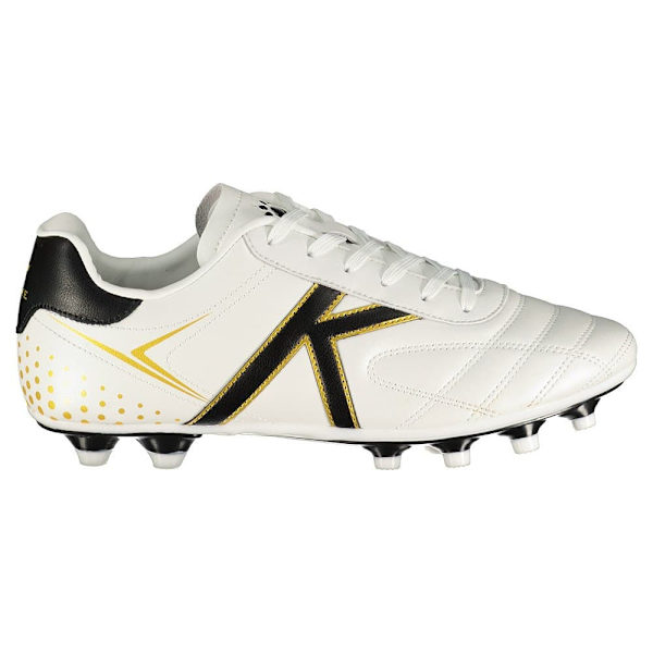 Kelme K-fighting Mg Spear Fotbollsskor  EU 38 1/2
