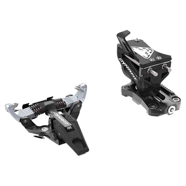 Dynafit Ski Touring Bindinger Speed Turn Sort