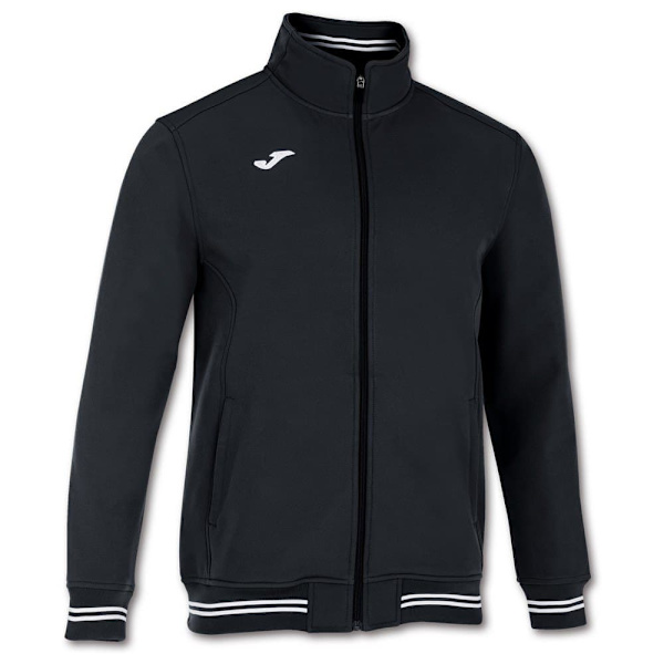 Joma Jakke Combi Sort XL Mand